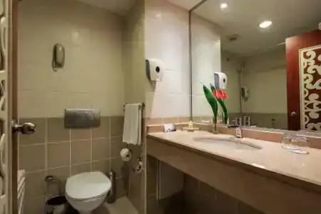 Crystal Paraiso Verde Resort & Spa - Ultimate All Inclusive - 6