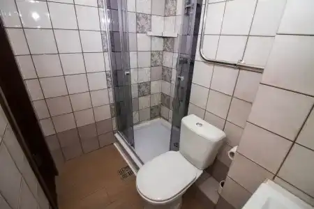 Палац - 31