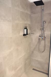 Castellum Suites - Все включено - 42