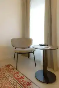 Bergamo Inn - 34