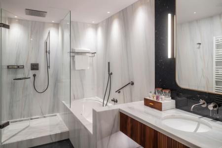 Kempinski Grand Des Bains - 82