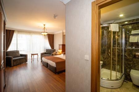 Blisstanbul - 37