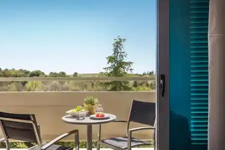 Valamar Diamant - 75