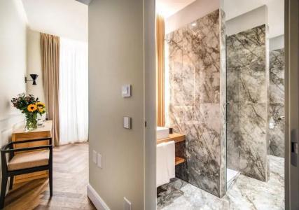 Dbh – Boutique Lake Como - 12