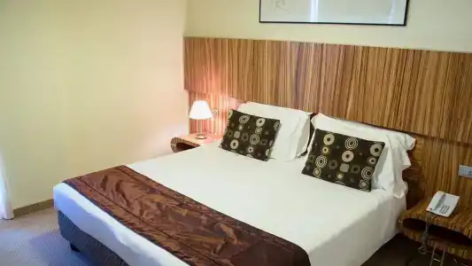 Bibione Palace Spa - 28