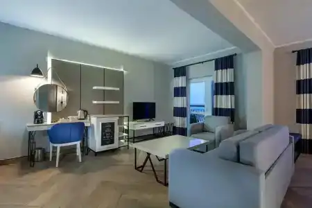 Club Marco Polo - Premium All Inclusive - 49