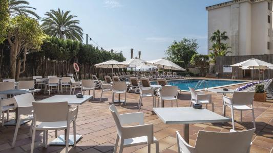 Be Live Experience Costa Palma - 30