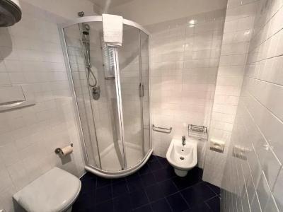 Residence Adriatico - 53