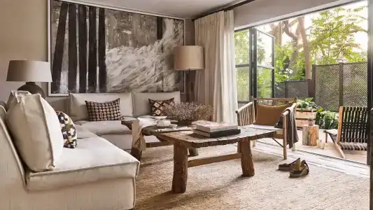 Marbella Club · Golf Resort & Spa - 129