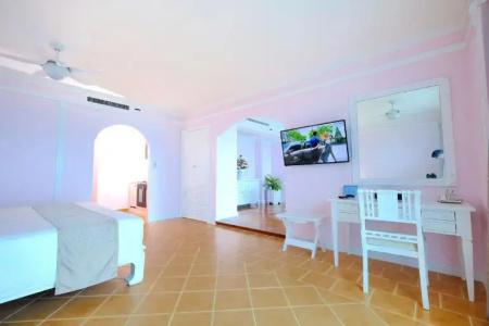 Andaman Beach Suites - Sha Extra Plus - 98