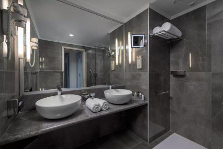 Rodos Palladium Leisure & Wellness - 60