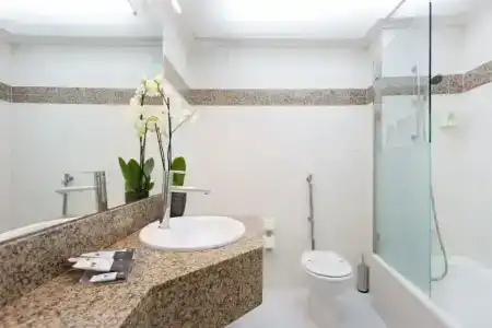 Taburiente S.C.Tenerife - 64