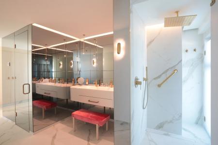 Iberostar Selection Paseo de Gracia 4 Sup - 74
