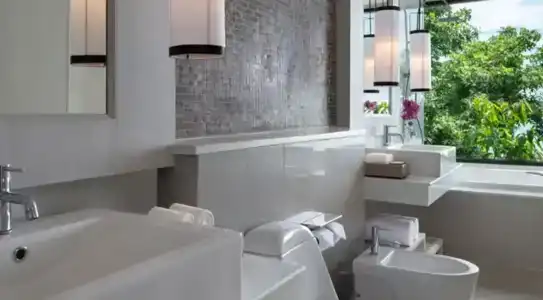 Avani Plus Koh Lanta Krabi Resort - Sha Extra Plus - 55