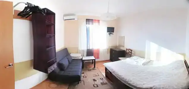 Валентина - 0