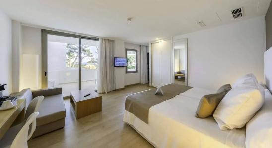 Playa Esperanza Suites - 58