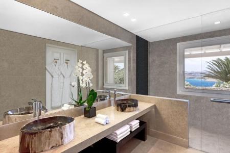 Santa Marina, A Luxury Collection Resort, Mykonos - 32