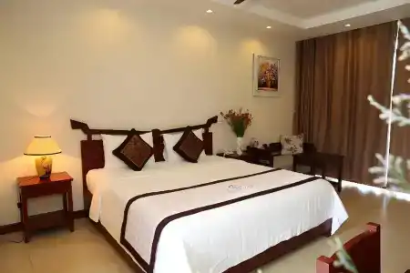 Tropicana Resort Phu Quoc - 52