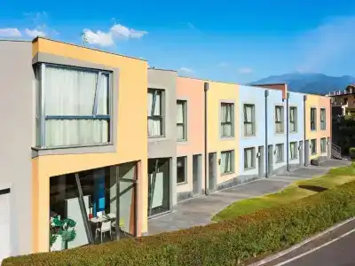 ibis Styles Catania Acireale - 30