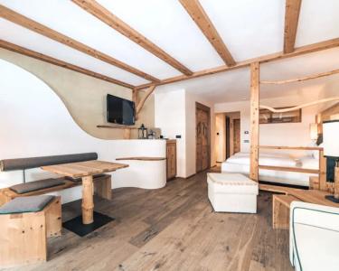 Tirler - Dolomites Living - 39