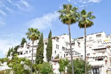 Pueblo Evita - 28