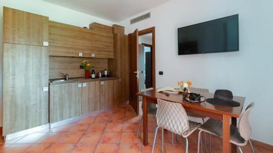 Ai Pozzi Village & Resort - 63
