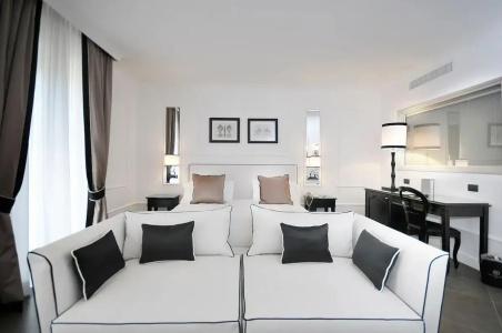 Grand Oriente - 38