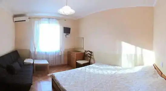 Валентина - 4