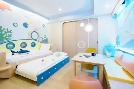 Katathani Phuket Beach Resort - Sha Extra Plus - 69