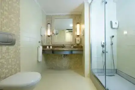 Crystal Admiral Resort Suites & Spa - Ultimate All Inclusive - 39