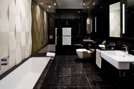 Melia Vienna - 44