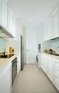 Ascott - 36