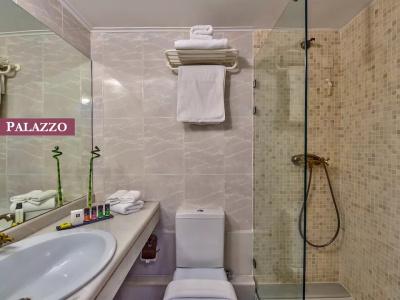Rimondi Residences by Rimondi Boutiques - 70