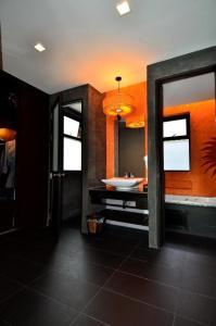 Chaweng Noi Pool Villa - Sha Plus - 76