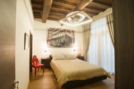Florence Art - 63