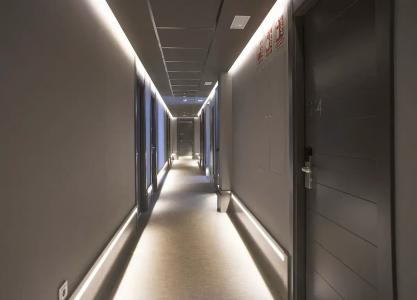 América Sevilla - 27