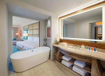 Atlantis, The Palm - 44
