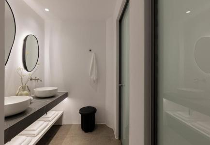 Canaves Oia Suites & Spa - 97