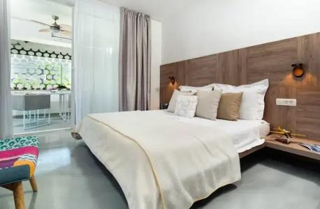 Boban Luxury Suites - 63