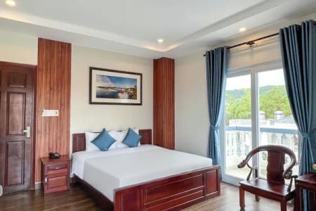 Brenta Phu Quoc - 90