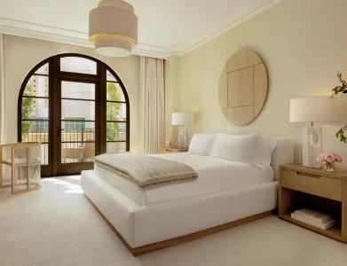 The Maybourne Beverly Hills - 126