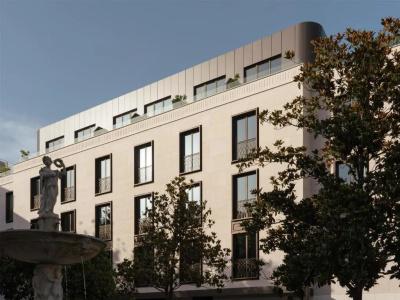 Radisson Collection, Magdalena Plaza Sevilla - 0