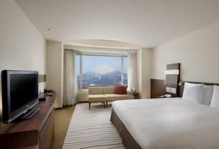 Hilton Niseko Village - 29