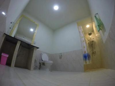 Crystal Dhiffushi - 13
