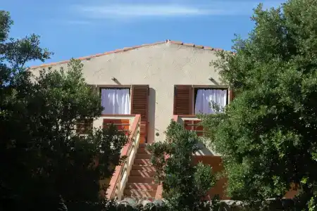 Residenza Capriccioli - 20