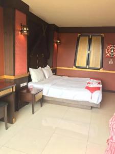 99 Residence Patong - 37