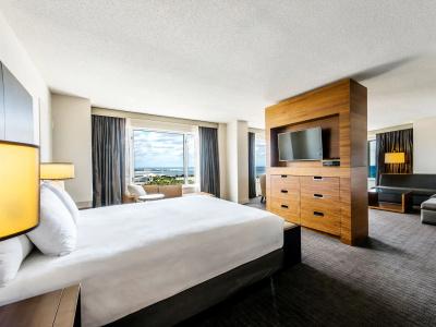 Hyatt Regency McCormick Place - 78