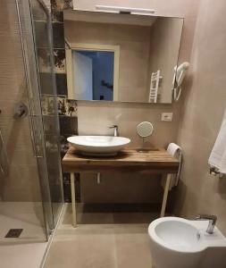 Amsterdam Suite & Spa - 47