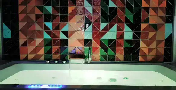 Opera - 63