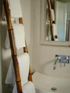 Ostraco Suites - 45